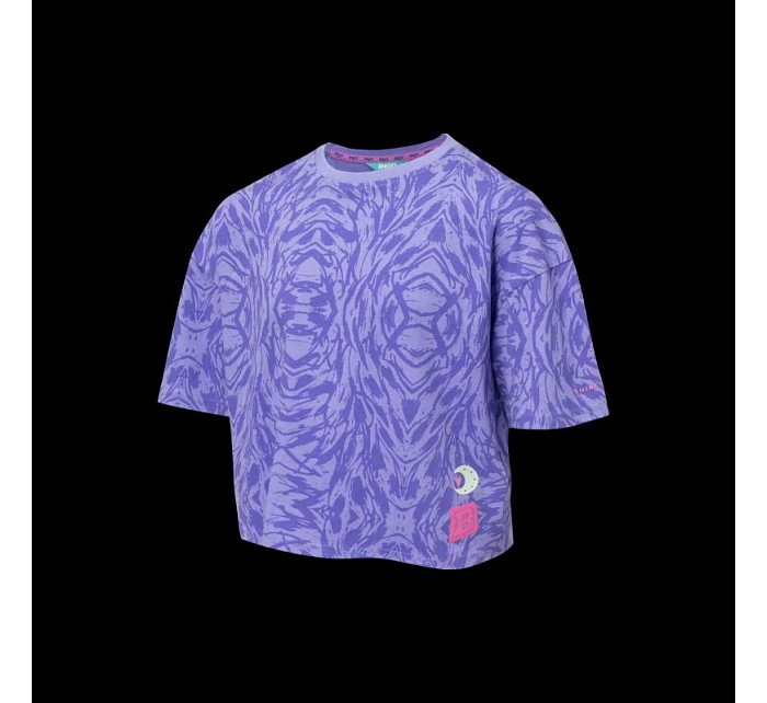 BLUEBERRY KDG dětské tričko s krátkým rukávem BLUEBERRY KDG dětské tričko s krátkým rukávem