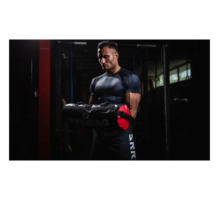 NA FITNESS 35 model 21437676 - DBX Bushido NA FITNESS 35 model 21437676 - DBX Bushido