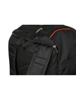 Tréninková taška 3 v 1 Batoh + taška PREMIUM model 21759495 - DBX Bushido