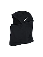 Plášť s kapucí Nike Therma-Fit Sphere N1011916042OS
