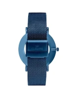 Dámské hodinky G.Rossi 10771B-6F3 + BOX Dámské hodinky G.Rossi 10771B-6F3 + BOX