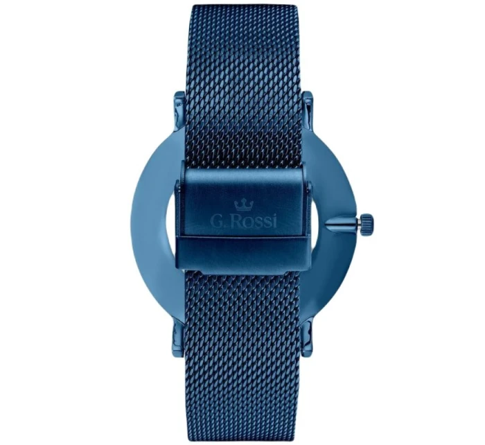 Dámské hodinky G.Rossi 10771B-6F3 + BOX Dámské hodinky G.Rossi 10771B-6F3 + BOX