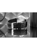 Pánské solární hodinky CASIO MTS-RS100L-1AVDF + BOX