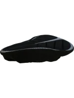 model 21825647 - XQMAX model 21825647 - XQMAX