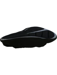 model 21825647 - XQMAX