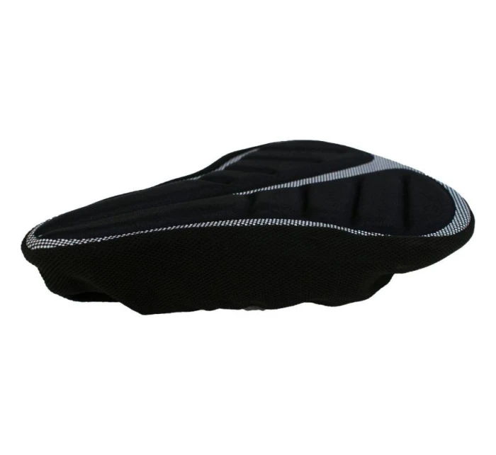 model 21825647 - XQMAX model 21825647 - XQMAX