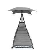 Z  SZARA model 21831423