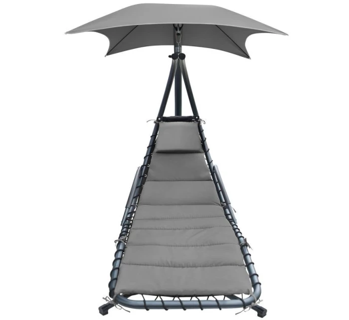 Z  SZARA model 21831423