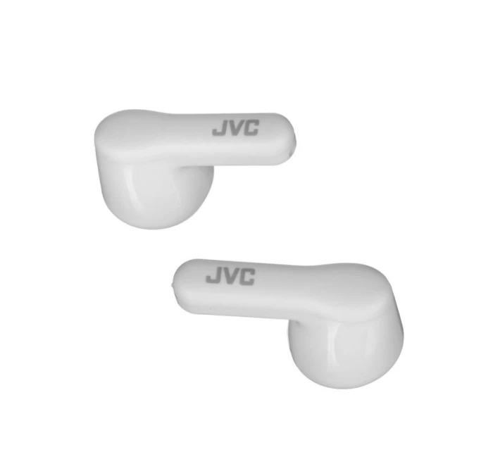 Sluchátka  do model 21862458