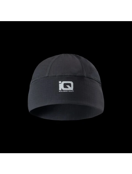 Čepice RUNDO Čepice RUNDO