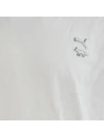 Pánské tričko  X  pánské model 21930517