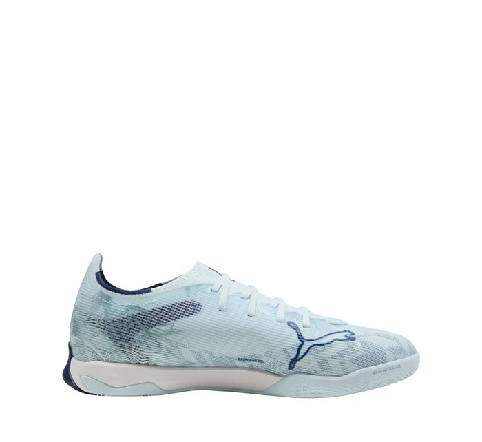 Fotbalové boty Ultra 6 Match IT model 22063121 03 - Puma