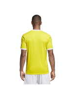 Pánské fotbalové tričko Table 18 JSY M model 15937188 - ADIDAS