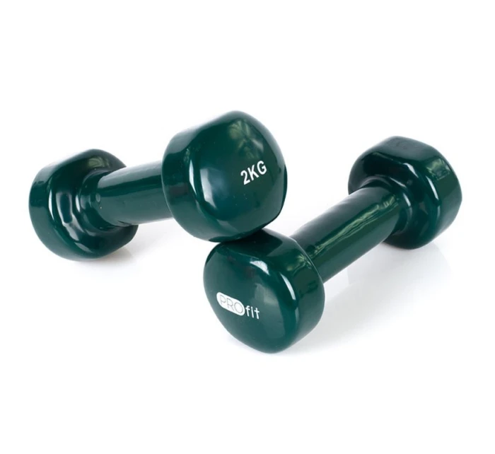 0,5 kg DK model 21155480 - PROfit