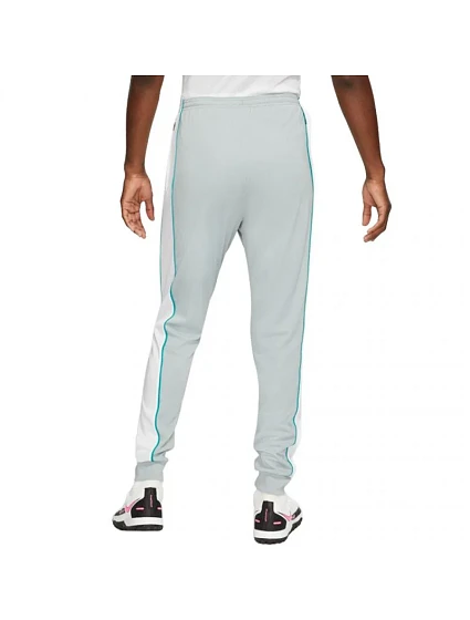 Pánské kalhoty NK Df Academy Trk  M 019  model 16049782 - NIKE