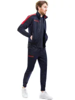 Pánské tepláky Givova Tuta Revolution M TR033 0412