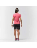 Dámské tričko Salewa Pedroc 3 Dry W 27726-6087 Dámské tričko Salewa Pedroc 3 Dry W 27726-6087