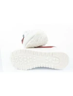 Boty Orbit Jr model 17426692 - Fila Boty Orbit Jr model 17426692 - Fila