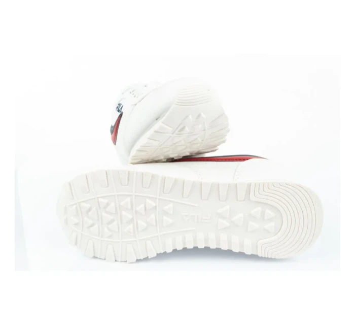 Boty Orbit Jr model 17426692 - Fila Boty Orbit Jr model 17426692 - Fila