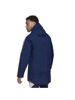 Pánská mikina Condivo 22 Stadium Parka M HA6254 - Adidas