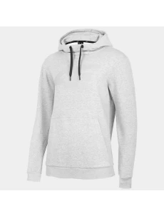 Pánská mikina M H4Z22-BLM352 27M - 4F