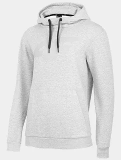 Pánská mikina M H4Z22-BLM352 27M - 4F