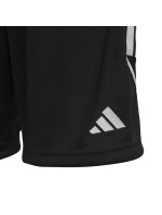 Dětské šortky Tiro 23 League Jr H49597 - Adidas