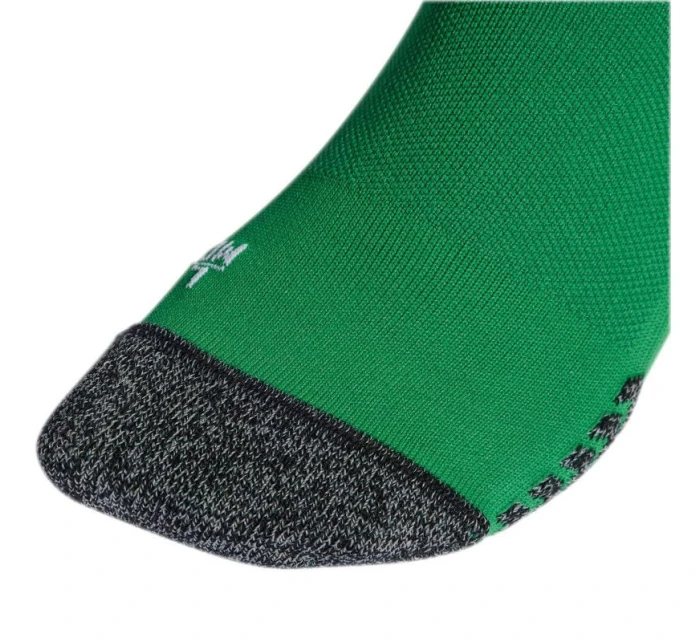 Adidas AdiSocks 25 kamaše IB7794 Adidas AdiSocks 25 kamaše IB7794