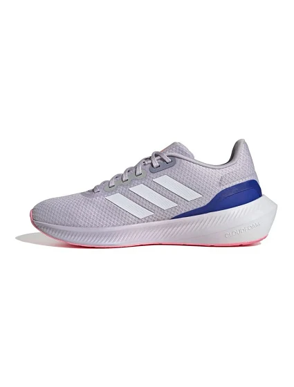 Boty Runfalcon 3.0 W model 18806305 - ADIDAS