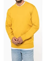 Kariban K 474 Mikina 20.K474 storm grey Kariban K 474 Mikina 20.K474 storm grey