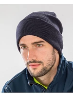 RC Pletená čepice 28. black model 22424936 - Result Headwear