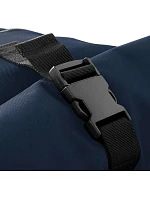 BG Batoh 52.0 grey model 22540416 - BagBase BG Batoh 52.0 grey model 22540416 - BagBase