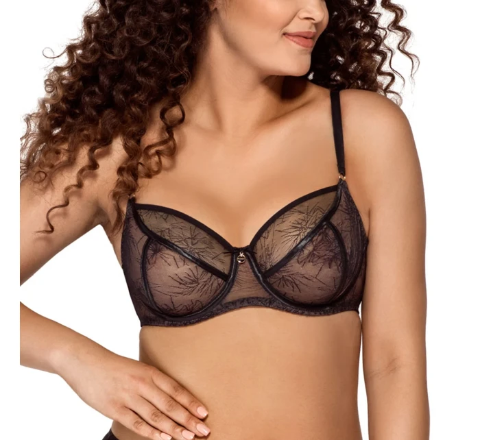 Ava 1996 Serseia barva:černá