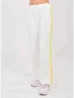 Komplet IT KMPL model 22013736 ecru - FPrice