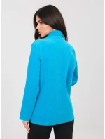 Blejzr IT MA FL9958.90 modrý