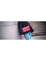 Kabelka VUCH Yella Red