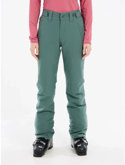 Dámské lyžařské kalhoty model 20740328 - Protest Dámské lyžařské kalhoty model 20740328 - Protest