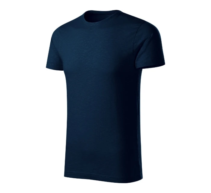 Gulf tričko pánské námořní modrá