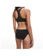 Dámská sportovní podprsenka Flex model 20896357 - Calvin Klein Dámská sportovní podprsenka Flex model 20896357 - Calvin Klein