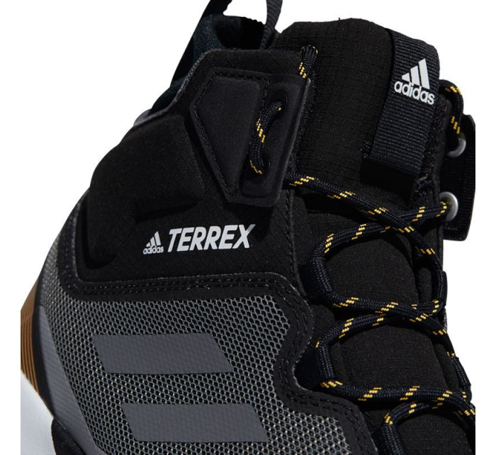 Pánské trekové boty Terrex LT Mid   model 16290961 - ADIDAS