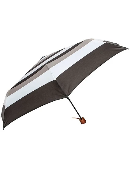 Deštník model 7923973 - PARASOL Deštník model 7923973 - PARASOL