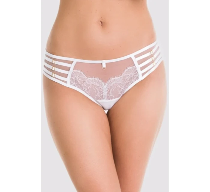 DELICE KALHOTKY II 19091 BÍLÁ