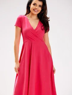 Denní šaty model 181300 Infinite You