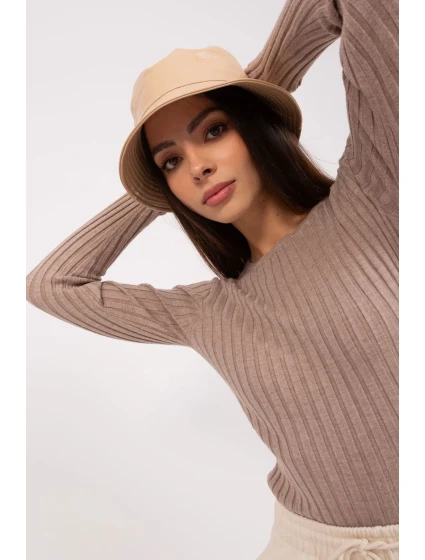 Svetr model 186615 Factory Price Svetr model 186615 Factory Price