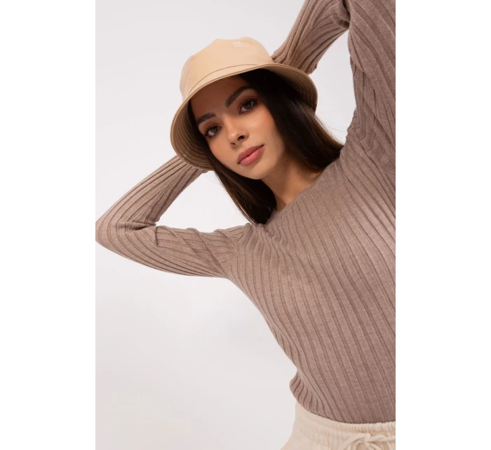 Svetr model 186615 Factory Price Svetr model 186615 Factory Price