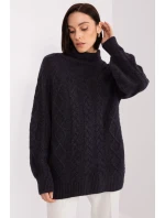 Rolák model 189219 AT Rolák model 189219 AT