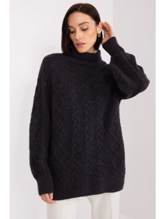 Rolák  model 189219 AT