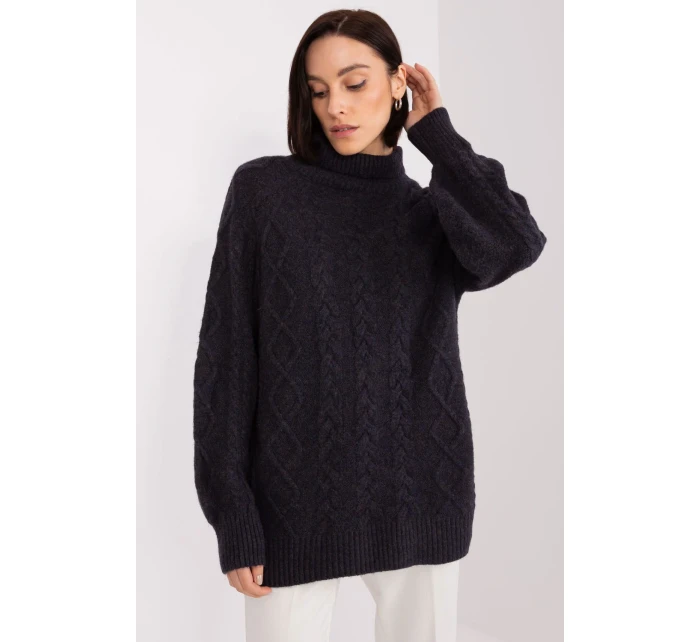 Rolák model 189219 AT Rolák model 189219 AT