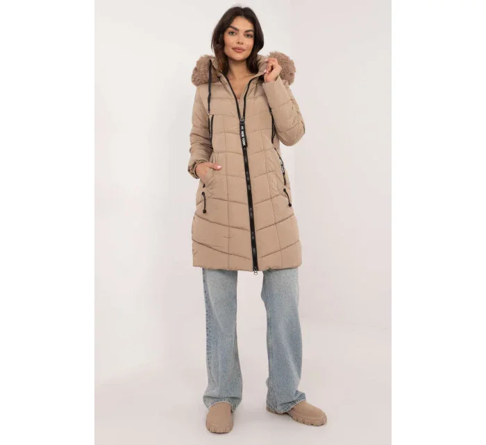 Bunda model 202552 Factory Price Bunda model 202552 Factory Price