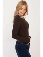 Halenka model 202788 Relevance Halenka model 202788 Relevance